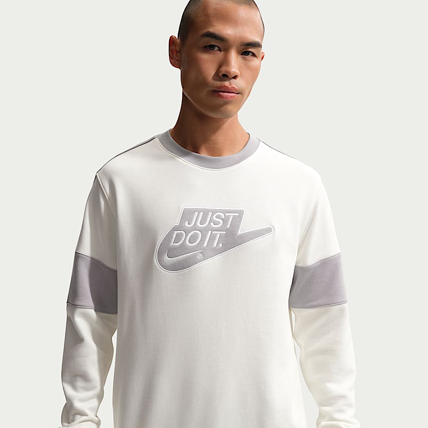 NIKE公式】ナイキ 24.7 ImpossiblySoft メンズ Dri-FIT タートルネック NIKE公式】ナイキ 24.7 ImpossiblySoft メンズ Dri-FIT タートルネック